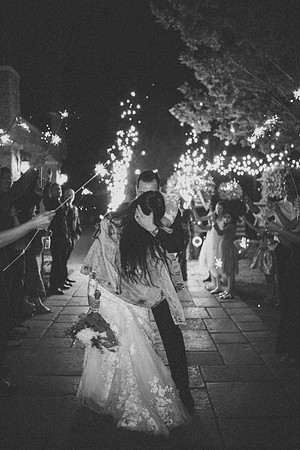 F&Lwedding437BW