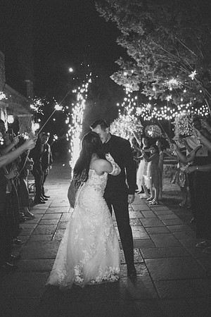 F&Lwedding439BW