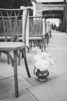 F&Lwedding06BW