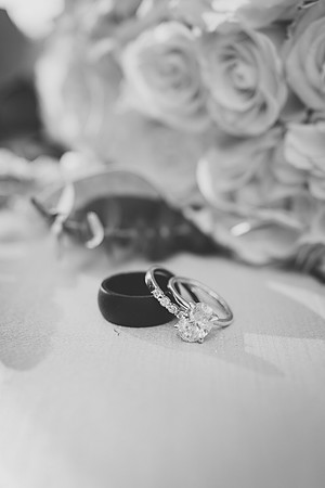 F&Lwedding10BW