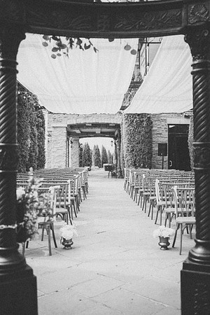 F&Lwedding08BW