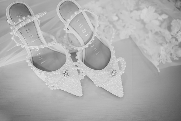 F&Lwedding12BW