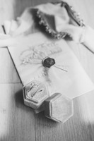 F&Lwedding13BW