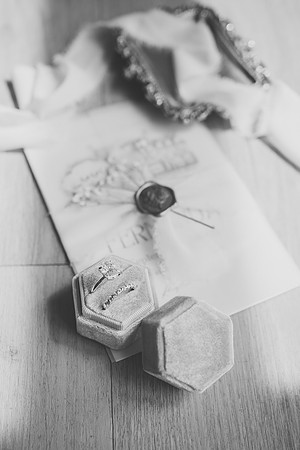 F&Lwedding13BW