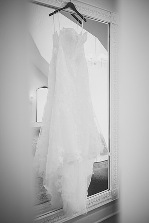 F&Lwedding20BW