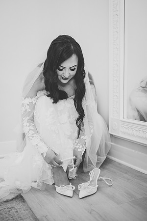 F&Lwedding24BW