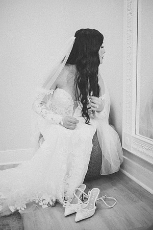 F&Lwedding22BW
