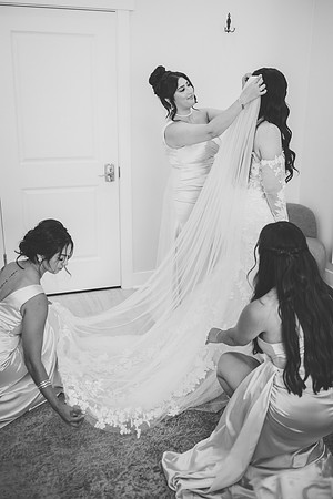 F&Lwedding29BW