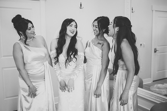 F&Lwedding33BW
