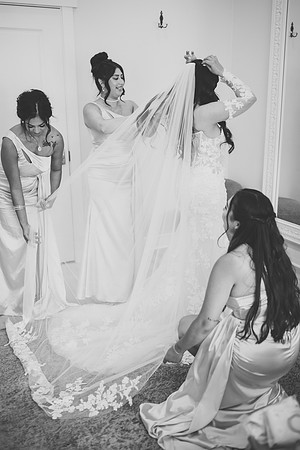 F&Lwedding30BW