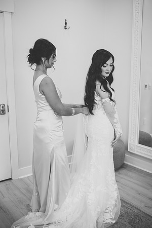 F&Lwedding35BW