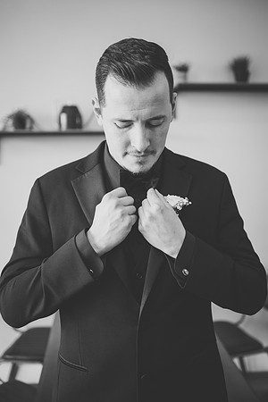 F&Lwedding40BW