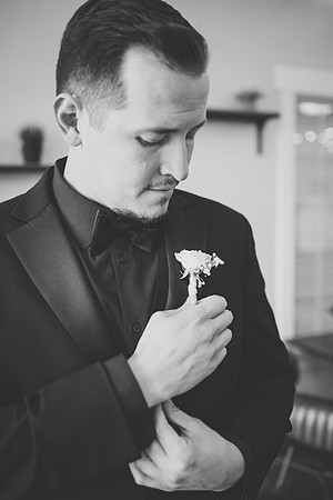 F&Lwedding41BW