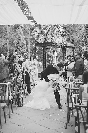 F&Lwedding124BW