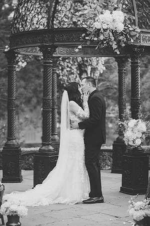 F&Lwedding117BW