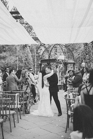 F&Lwedding127BW