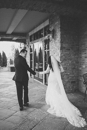 F&Lwedding132BW