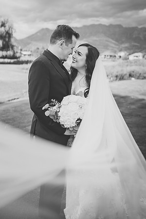 F&Lwedding215BW