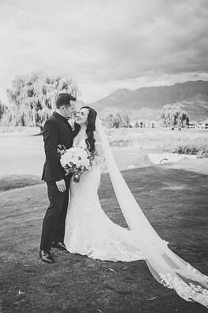 F&Lwedding213BW