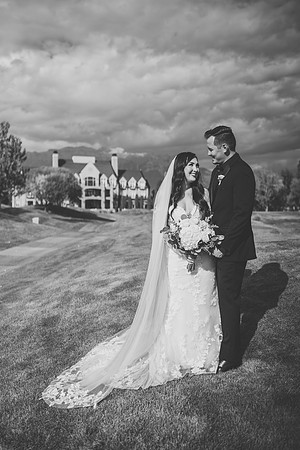 F&Lwedding219BW