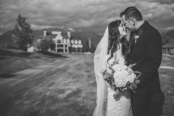 F&Lwedding223BW