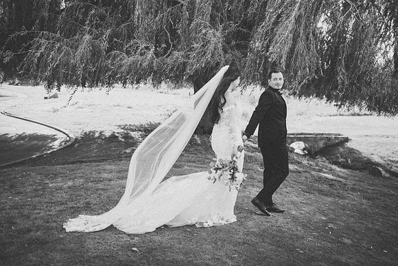F&Lwedding217BW