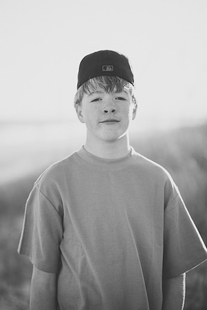 Reederfam2508BW