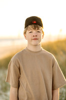 Reederfam2508