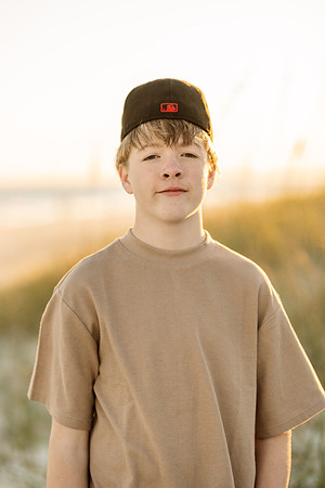 Reederfam2508