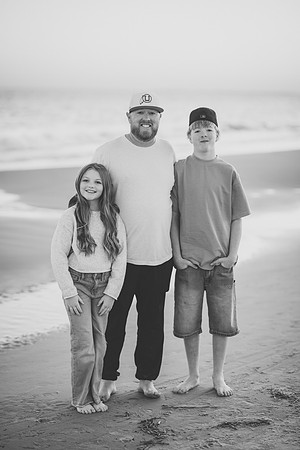 Reederfam2529BW