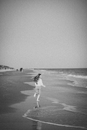 Reederfam2533BW