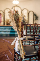 H&Dwedding05