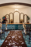 H&Dwedding04