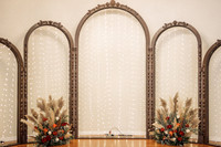 H&Dwedding06