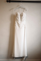 H&Dwedding08