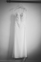 H&Dwedding08BW