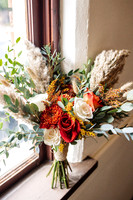 H&Dwedding10