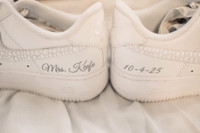 H&Dwedding12