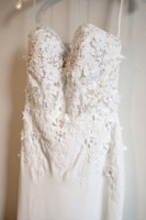 H&Dwedding15