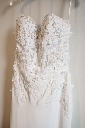 H&Dwedding15