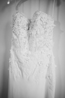 H&Dwedding15BW