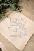 H&Dwedding14