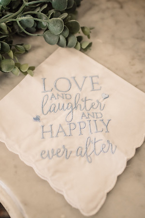 H&Dwedding14