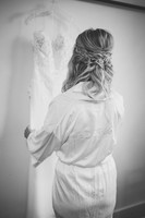 H&Dwedding16BW