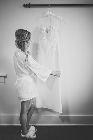 H&Dwedding18BW
