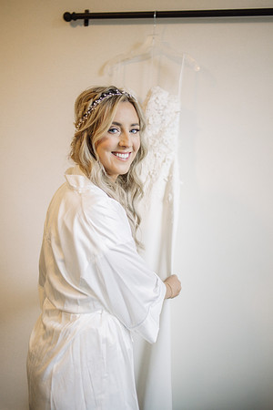 H&Dwedding19
