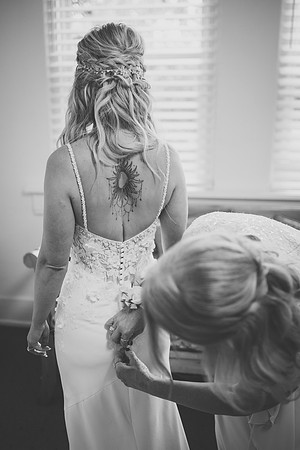H&Dwedding20BW