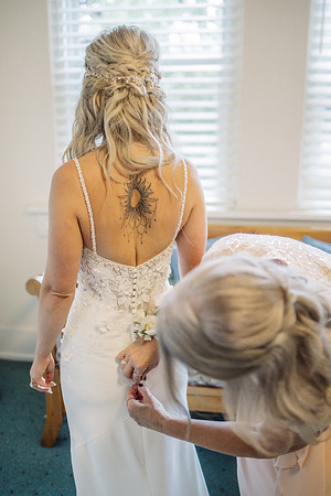 H&Dwedding20
