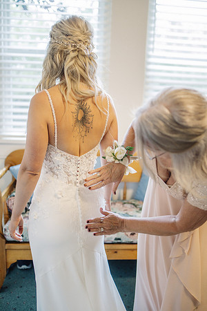 H&Dwedding21