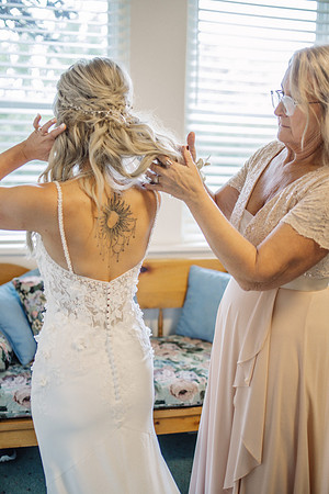 H&Dwedding22
